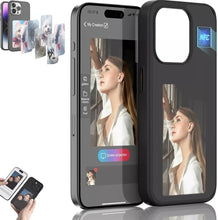 Load image into Gallery viewer, TrendFlect™ -  Smart NFC Phone Case
