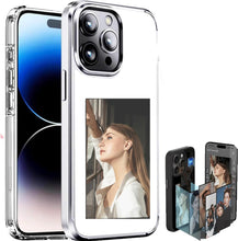 Load image into Gallery viewer, TrendFlect™ -  Smart NFC Phone Case
