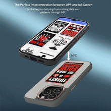 Load image into Gallery viewer, TrendFlect™ -  Smart NFC Phone Case
